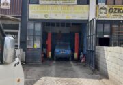 Acıpınar Oto Motor