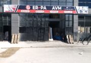 Er-Pa Avm