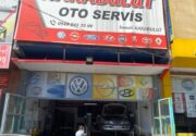 Karabulut Oto Servis