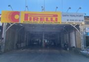 Pirelli