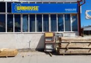 Wınhouse Sakarya Grup