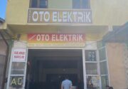 Şenol Oto Elektrik