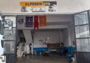 Alperen Oto