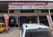 Kayra Otomotiv