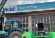 Oto Harman