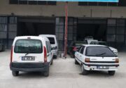 Umut Oto Servis