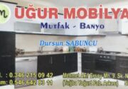 Uğur Mobilya